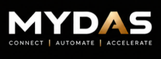 Mydas